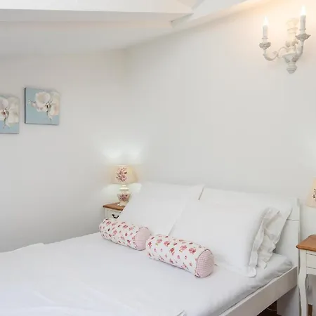 Ferienwohnung Fuer 2 Personen Ca 58 Qm In Orebic, Dalmatien Sueddalmatien *