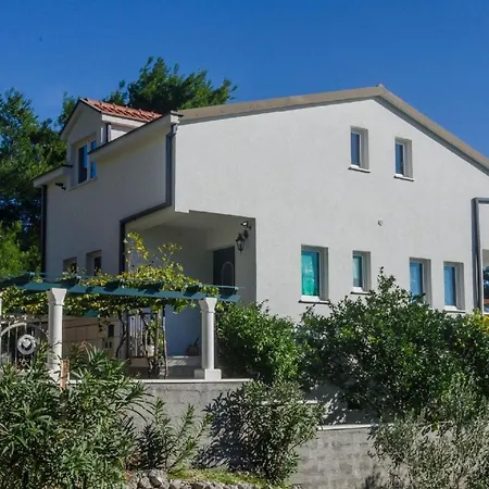 Ferienwohnung Fuer 2 Personen Ca 58 Qm In Orebic, Dalmatien Sueddalmatien شقة أوروبيتش