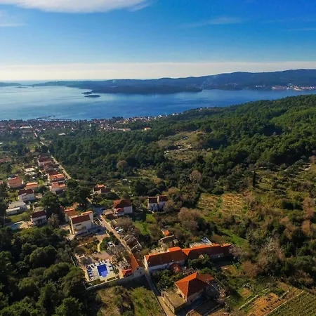 Ferienwohnung Fuer 2 Personen Ca 58 Qm In Orebic, Dalmatien Sueddalmatien شقة أوروبيتش