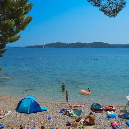 Ferienwohnung Fuer 2 Personen Ca 58 Qm In Orebic, Dalmatien Sueddalmatien شقة *