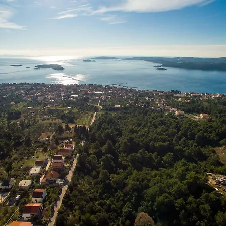 Ferienwohnung Fuer 2 Personen Ca 58 Qm In Orebic, Dalmatien Sueddalmatien